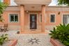 Вилла на Lagos - Casa Carinha | professionally cleaned | 5-bedroom luxury villa | private pool | near Lagos town centre