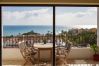 Апартаменты на Mijas Costa - Riviera Playa - Costa del Sol - Charming apartment with Sea View