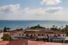 Апартаменты на Mijas Costa - Riviera Playa - Costa del Sol - Charming apartment with Sea View