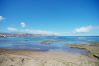 Дом на Лас Пальмас де Гран Канариа / Las Palmas de Gran Canaria - Castle and Park view  By CanariasGetaway 