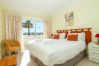 Апартаменты на Ferragudo - Clube Rio | professionally cleaned | 1-bedroom apartment | amazing views across to Portimão