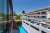 Дом на Maspalomas - Great house with Pool S.Agustín By CanariasGetaway 