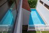 Дом на Maspalomas - Great house with Pool S.Agustín By CanariasGetaway 