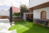 Дом на Maspalomas - Great house with Pool S.Agustín By CanariasGetaway 