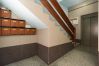 Дом на Лас Пальмас де Гран Канариа / Las Palmas de Gran Canaria - Penthouse+Terrace city seaview By CanariasGetaway 