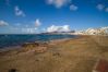 Дом на Лас Пальмас де Гран Канариа / Las Palmas de Gran Canaria -  Mirador de Las Canteras Terrace&Pool By Getaway 