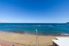 Дом на Лас Пальмас де Гран Канариа / Las Palmas de Gran Canaria -  Mirador de Las Canteras Terrace&Pool By Getaway 