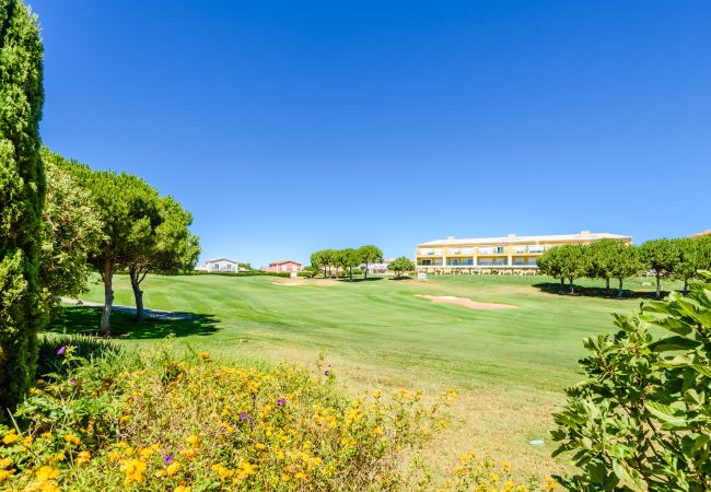 Вилла на Lagos - Casa Mapie - Boavista Resort