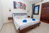 Дом на San Bartolomé de Tirajana - Altamar 52 with balcony&pool By CanariasGetaway 