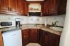 Дом на San Bartolomé de Tirajana - Altamar 52 with balcony&pool By CanariasGetaway 