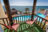 Дом на San Bartolomé de Tirajana - Altamar 44 balcony&pool By CanariasGetaway 