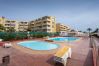 Бунгало на Maspalomas - New 3BR with Great Terrace By CanariasGetaway 