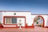 Бунгало на Maspalomas - New 3BR with Great Terrace By CanariasGetaway 