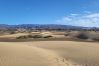 Бунгало на Maspalomas - New 3BR with Great Terrace By CanariasGetaway 