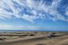 Бунгало на Maspalomas - New 3BR with Great Terrace By CanariasGetaway 