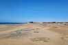 Бунгало на Maspalomas - New 3BR with Great Terrace By CanariasGetaway 