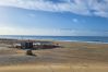 Бунгало на Maspalomas - New 3BR with Great Terrace By CanariasGetaway 