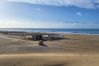 Бунгало на Maspalomas - New 3BR with Great Terrace By CanariasGetaway 