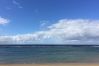 Дом на Лас Пальмас де Гран Канариа / Las Palmas de Gran Canaria - Huge Balcony over Las Canteras By CanariasGetaway 