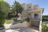 Вилла на Albufeira - Villa Tulipa | 4 Quartos | Piscina Privada | Albufeira