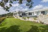 Вилла на Almancil - Villa Monroy | 4 Quartos | Moderna | Caliços
