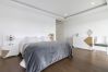 Вилла на Almancil - Villa Monroy | 4 Quartos | Moderna | Caliços