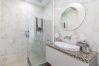 Вилла на Almancil - Villa Monroy | 4 Quartos | Moderna | Caliços