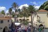 Дом на Лас Пальмас де Гран Канариа / Las Palmas de Gran Canaria - Balcony above the Sea -2I By CanariasGetaway 