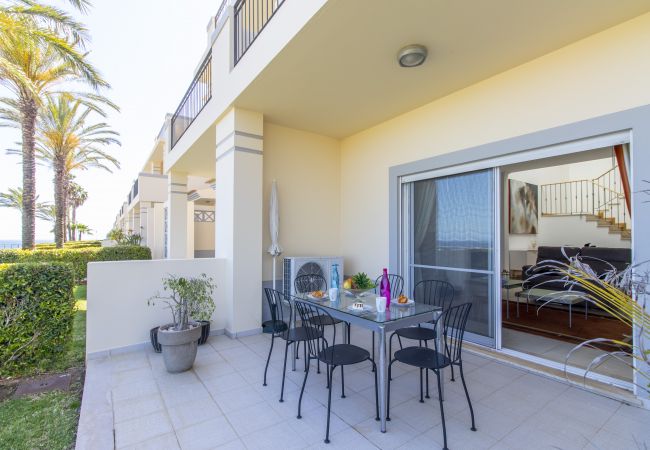 Дом на Albufeira - Casa Coral | 3 Quartos | Vistas Lindas | Moderna