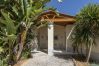 Дом на Albufeira - Casa Coral | 3 Quartos | Vistas Lindas | Moderna