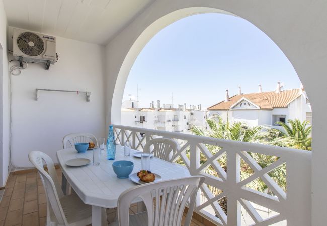 Апартаменты на Albufeira - Apartamento Caju | 2 Quartos | Central | Oura