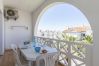 Апартаменты на Albufeira - Apartamento Caju | 2 Quartos | Central | Oura