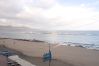 Дом на Лас Пальмас де Гран Канариа / Las Palmas de Gran Canaria - Corner las Canteras Beach by Canariasgetaway