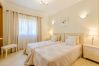 Вилла на Lagos - Boavista Golf Resort and Spa - Luxury Villa