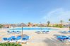 Вилла на Lagos - Casa Sunny Days - Boavista Resort 