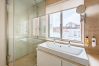 Апартаменты на Porto - Feel Porto Classic Apartment Апартаменты на Porto - Feel Porto Classic Apartment
