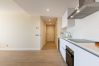 Апартаменты на Benalmádena - Blossom - Modern 2 bedroom apartment within walking distance to Benalmadena Pueblo