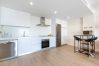 Апартаменты на Benalmádena - Blossom - Modern 2 bedroom apartment within walking distance to Benalmadena Pueblo