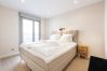 Апартаменты на Benalmádena - Blossom - Modern 2 bedroom apartment within walking distance to Benalmadena Pueblo