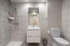 Апартаменты на Benalmádena - Blossom - Modern 2 bedroom apartment within walking distance to Benalmadena Pueblo