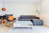 Апартаменты на Benalmádena - Blossom - Modern 2 bedroom apartment within walking distance to Benalmadena Pueblo