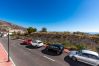 Апартаменты на Benalmádena - Blossom - Modern 2 bedroom apartment within walking distance to Benalmadena Pueblo