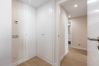 Апартаменты на Benalmádena - Blossom - Modern 2 bedroom apartment within walking distance to Benalmadena Pueblo