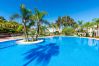 Апартаменты на La Cala de Mijas - Navigolf II | Ideal location for family vacations