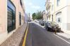 Апартаменты на Lisboa - BELEM EXCELLENCE