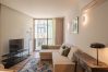 Апартаменты на Porto -  Feel Porto Firmeza Coworking & Premium Flats