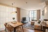 Апартаменты на Porto -  Feel Porto Firmeza Coworking & Premium Flats