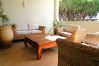 Апартаменты на Vale do Lobo - Jardins do Golfe