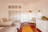 Апартаменты на Vale do Lobo - Vale do Lobo Apartment D