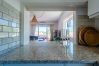 Апартаменты на Vale do Lobo - Vale do Lobo Apartment D